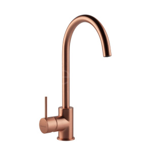 Clearwater CW02590BC