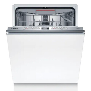 Bosch Serie 4 SMV4ECX23G dishwasher Fully built-in 14 place settings