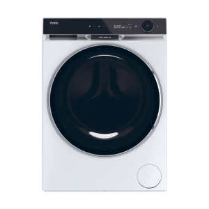 Haier X11 AutoDose HW110-BD14397U1 11kg 1400rpm Washing Machine White A-40%