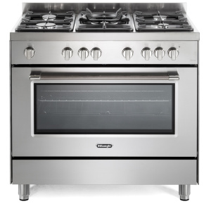 De’Longhi PRO 965 GXX