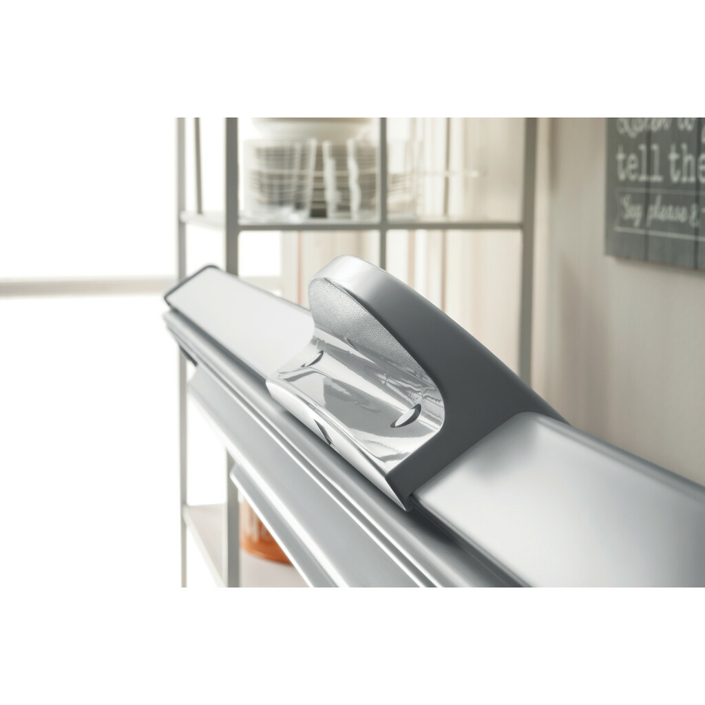Indesit OS 2A 200 H2 1 freezer Chest freezer Freestanding 204 L White - Image 4