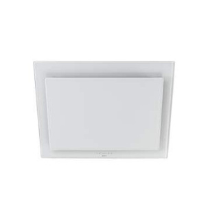 NOVY VISION Wall-mounted White 478 m³/h