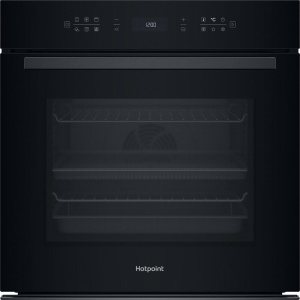 Hotpoint Built in Oven HOI68CT0SBUK