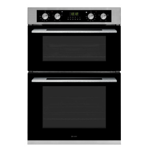 Caple C3246 oven 101 L Stainless steel