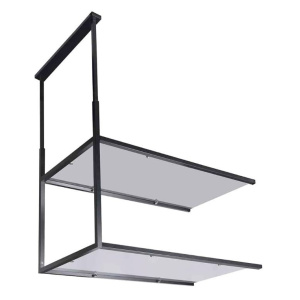 Caple TEL900/SHELF cooker hood part/accessory Cooker hood shelf