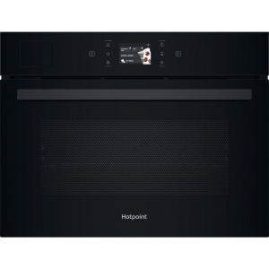 Hotpoint Built in Oven HCS9A9PHTSBA