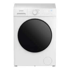 Indesit IDMA 75624 MY TIME UK washer dryer Freestanding Front-load White