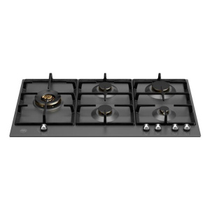 Bertazzoni P905LHERNE