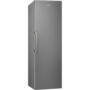 Smeg Universal UKFS18EV2HX Stainless steel