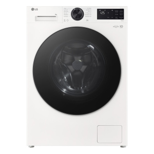 LG F2X50S9TWB