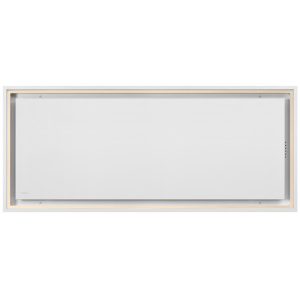 NOVY Pureline Pro Compact Ceiling built-in White 548 m³/h