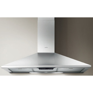 Elica Missy IX/A/90 Wall-mounted Stainless steel 400 m³/h