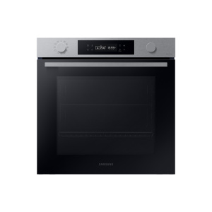 Samsung NV7B41403AS Series 4 Smart Oven with Catalytic Cleaning