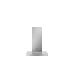 Bertazzoni KT60P1AXT cooker hood Wall-mounted Stainless steel 750 m³/h