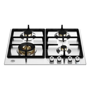 Bertazzoni P604LPROX