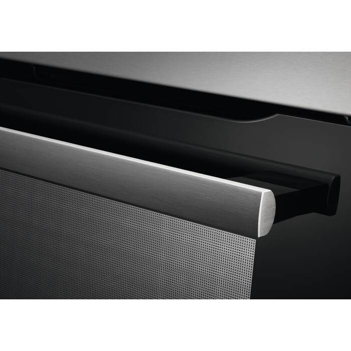 AEG Series 6000 BES355010M 71 L 3200 W Stainless steel - Image 6