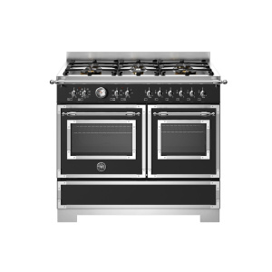 Bertazzoni HER106L2ENET2 cooker Gas
