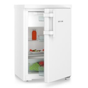 Liebherr Re 1401 Pure fridge Undercounter 111 L White