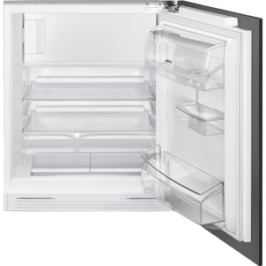 Smeg Universal UKU8C082DE White