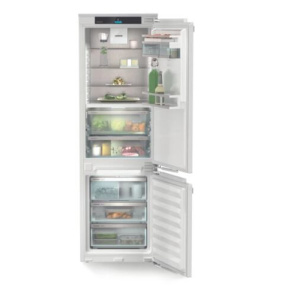 Liebherr ICBNdi 5163 Built-in 246 L White