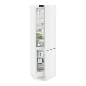 Liebherr CBNc 5723 Plus Freestanding 361 L White