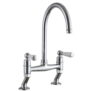 Clearwater DE3CP