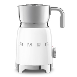 Smeg 50's Style MFF11WHUK White