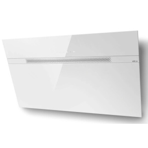 Elica Neat WH/A/90 Wall-mounted White 690 m³/h