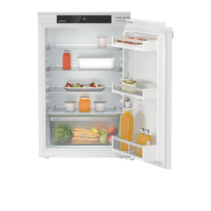 Liebherr IRe 3900 Pure fridge Built-in 137 L White