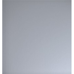CDA ASG7GR cooker part/accessory