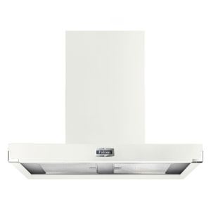 Falcon FHDCT 1090 Wall-mounted White 1000 m³/h