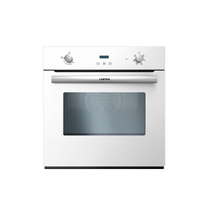 Lofra FOVB66GE oven 72 L White