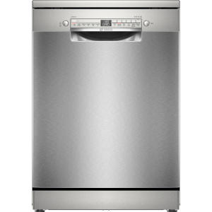 Bosch Serie 2 SMS2HVI06G dishwasher Freestanding 14 place settings