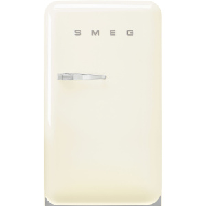 Smeg 50's Style FAB10RCR6 Cream