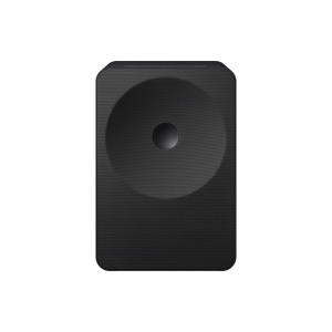 Samsung Music Studio 7 HW-LS70H Multi-Directional WiFi-Bluetooth Wireless Speaker (2026)