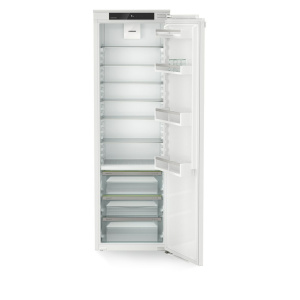 Liebherr IRBd 5120 Plus BioFresh fridge Built-in 294 L