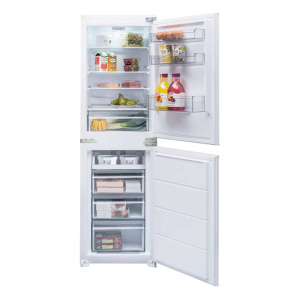 Caple RI5502 fridge-freezer Built-in 244 L White