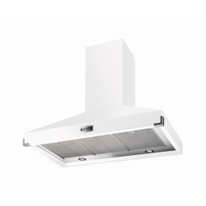 Falcon FHDSE 900 Wall-mounted White 1000 m³/h