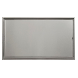 NOVY 6838 cooker hood part/accessory