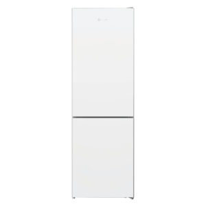Indesit INKS 1361 W4UK Freestanding 343 L White