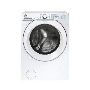 Hoover H-WASH 500 HWB 411AMC/1-80 washing machine Front-load 11 kg 1400 RPM White
