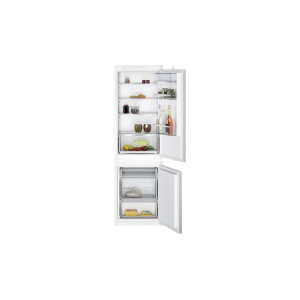 Neff N 50 Built-in 267 L