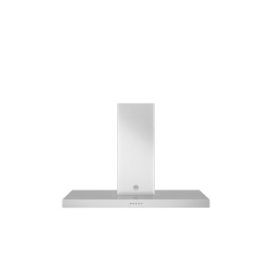 Bertazzoni KT110P1XV