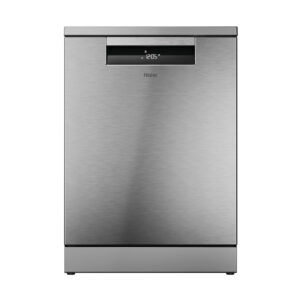 Haier XF 6B2M3BX-80 Freestanding 16 place settings