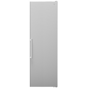 Bertazzoni RLD60F4FXNC fridge Freestanding 389 L Stainless steel
