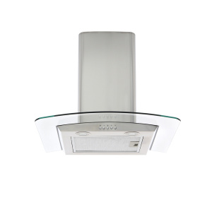 Ex-Display CDA ECP62SS
