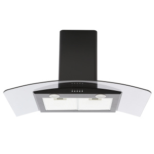 Ex-Display CDA ECP92BL