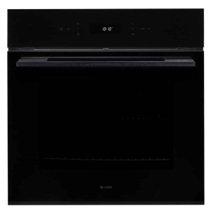 Caple C2101BG oven 67 L Black
