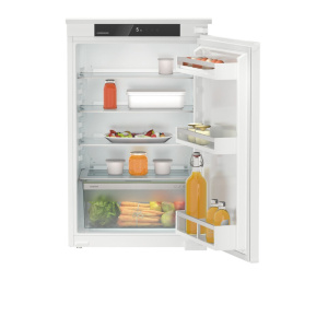 Liebherr IRSe 3900 fridge Built-in 136 L White