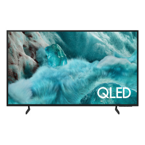 Samsung 50" QLED Q7F2 4K Vision AI Smart TV (2025)